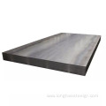 Pressure Vessel Steel Plate with 10mm thickness